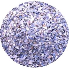 ECAILLES D'HUITRES 5KG