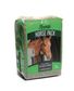 FOURRAGE TWENTY HORSE PACK 25KG