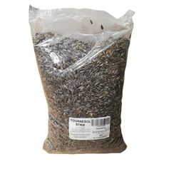 TOURNESOL STRIE 3KG