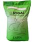 LAPIN NATURE 25KG