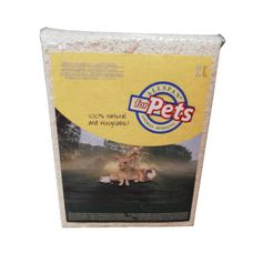 COPEAUX DE BOIS 3.6KG