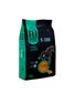 GRANULES S200 25KG