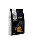 GRANULES H200 25KG