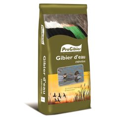 P COLVERT SAUVAGINE ENTRETIEN 25KG