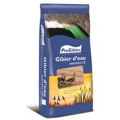 P COLVERT SAUVAGINE VERMI 25KG