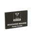PLAQUE 50 BOUCHONS MOUSSE FASTUDS