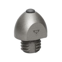 10 CRAMPONS FASTUDS SG13 SOL SOUPLE