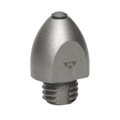 10 CRAMPONS FASTUDS SG17 SOL SOUPLE