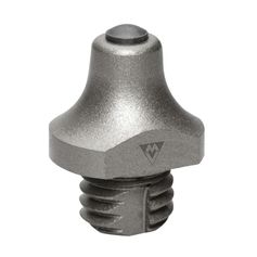 10 CRAMPONS FASTUDS HG14 SOL DUR