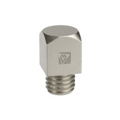 CRAMPON STANDARD 15MM SOL SEC