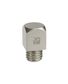 CRAMPON STANDARD 15MM SOL SEC