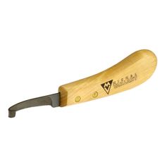 RENETTE SIMPLE COUPE DROITIER