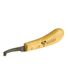 RENETTE SIMPLE COUPE DROITIER