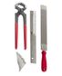 KIT DE SECOURS MARECHALERIE