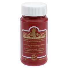 SOIN FOURCHETTE HOOF SOLUTION 150GR