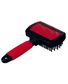 BROSSE CARDE DOUBLE