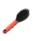 BROSSE NYLON MEDIUM