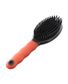 BROSSE NYLON LARGE