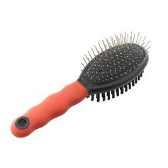 BROSSE DOUBLE MEDIUM