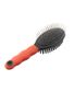 BROSSE DOUBLE MEDIUM