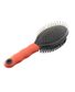 BROSSE DOUBLE LARGE