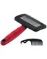 BROSSE CARDE MEDIUM