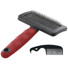 BROSSE CARDE LARGE