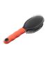 BROSSE CARDE DOUBLE NYLON