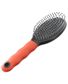 BROSSE TAILLE MOYENNE