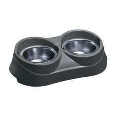 2 GAMELLES DUO FEED 05