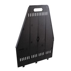 GRILLE SEPARATION CAISSE ATLAS