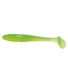 LEURRE SWING IMPACT FAT 7.1CM