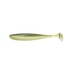 LEURRE EASY SHINER 7.6CM