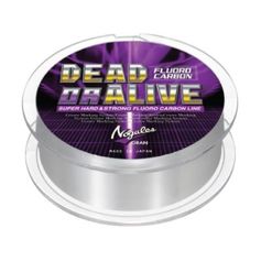 FLUORO DEAD OR ALIVE 150M