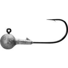 TETE PLOMBEE CLASSIC H7/0