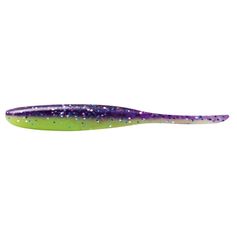 LEURRE SHAD IMPACT 5CM