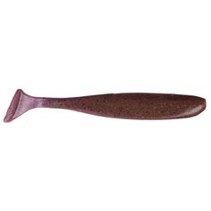 LEURRE EASY SHINER 5CM
