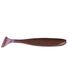 LEURRE EASY SHINER 12.6CM