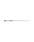 CANNE CEANA 2M62 15/60G