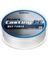 TRESSE AVANI CASTING MP 78LB 400M