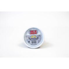 VERS DE TERREAU BOITE X40