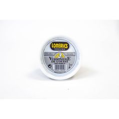 VERS CANADIENS BOITE X10