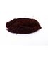 FOUILLIS 250G