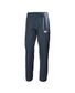 PANTALON CARGO NAVY