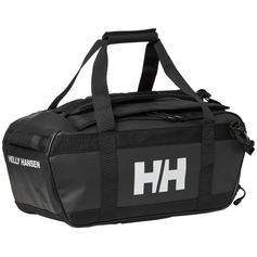 SAC SCOUT 50L BLEU