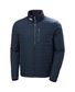 VESTE DOUDOUNE PRIMALOFT CREW MARIN