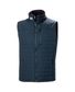 GILET DOUDOUNE CREW MARINE