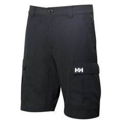 SHORT CARGO NAVY