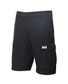 SHORT CARGO NAVY