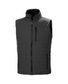 GILET DOUDOUNNE CREW EBONNY